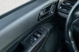 Used 2024 Dodge Durango SUV