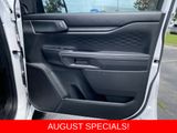 Used 2024 Ford Ranger Truck