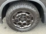Used 2025 Honda Ridgeline Truck