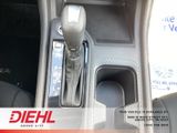 Used 2024 Nissan Sentra Sedan