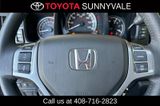 Used 2014 Honda Ridgeline Truck