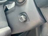 Used 2025 Toyota Sienna Van