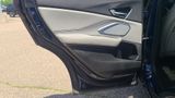 Used 2021 Acura RDX SUV