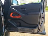 New 2026 Nissan Frontier Truck