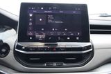 Used 2023 Jeep Compass SUV