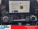 Used 2025 Toyota Highlander SUV