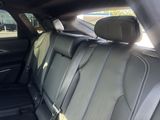 Used 2024 Cadillac LYRIQ SUV