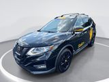 Used 2018 Nissan Rogue SUV