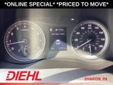 Used 2020 Hyundai Tucson SUV