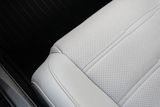 Used 2018 Honda CR-V SUV