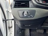 Used 2024 Audi A4 Sedan