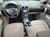 Used 2013 Nissan Rogue SUV