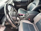 Used 2021 Ford Bronco SUV