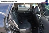 Used 2015 Nissan Rogue SUV
