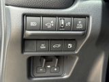 New 2027 Toyota Land Cruiser SUV