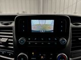 Used 2025 Ford Transit-250 Van