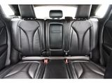 Used 2016 Lincoln MKC SUV
