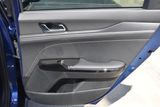 Used 2026 Kia K5 Sedan