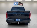 Used 2023 Toyota Tundra Truck