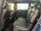 New 2027 Kia Telluride SUV