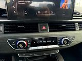 Used 2024 Audi A4 Sedan