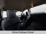 Used 2024 Nissan Pathfinder SUV