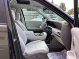New 2026 Hyundai Palisade SUV