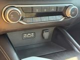 Used 2023 Nissan Altima Sedan