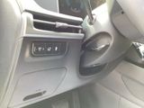 New 2026 Hyundai Tucson SUV
