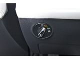 Used 2025 Volkswagen Taos SUV
