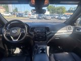 Used 2021 Jeep Grand Cherokee SUV
