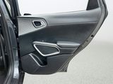 Used 2021 Kia Soul Hatchback