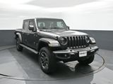 Used 2021 Jeep Gladiator Truck