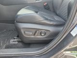 Used 2021 Toyota RAV4 Hybrid SUV