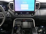 Used 2026 Toyota Tundra Truck