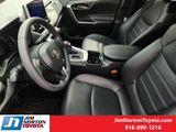 Used 2024 Toyota RAV4 SUV