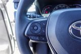 Used 2023 Toyota RAV4 SUV