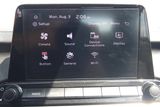 Used 2024 Kia Forte Sedan