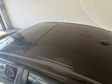 Used 2015 Honda Civic Sedan