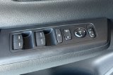 New 2026 Honda CR-V Hybrid SUV