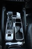Used 2022 Kia Telluride SUV