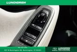 Used 2022 Subaru Forester SUV