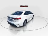 Used 2024 Toyota Corolla Sedan