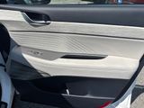 Used 2024 Hyundai Palisade SUV