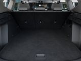 New 2027 Kia Seltos SUV