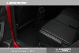 Used 2024 Volkswagen Tiguan SUV