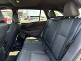 Used 2023 Subaru Outback SUV