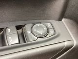 Used 2019 Chevrolet Silverado 1500 Truck