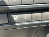 Used 2024 Toyota Tundra Hybrid Truck
