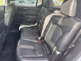 Used 2024 Honda Pilot SUV